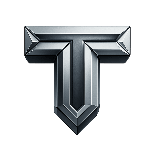 TEMPO Logo